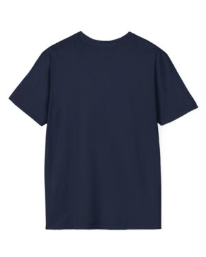 wake bake percolate 420 tee