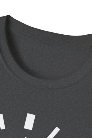 420 clock tee