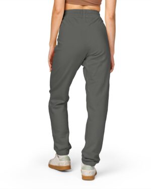 puff it up for freedom aap original freedom logo freedom logo fleece joggers