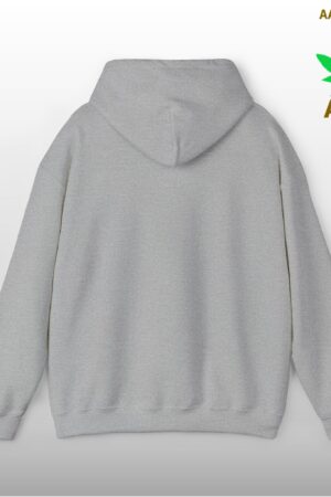 loner stoner hoodie