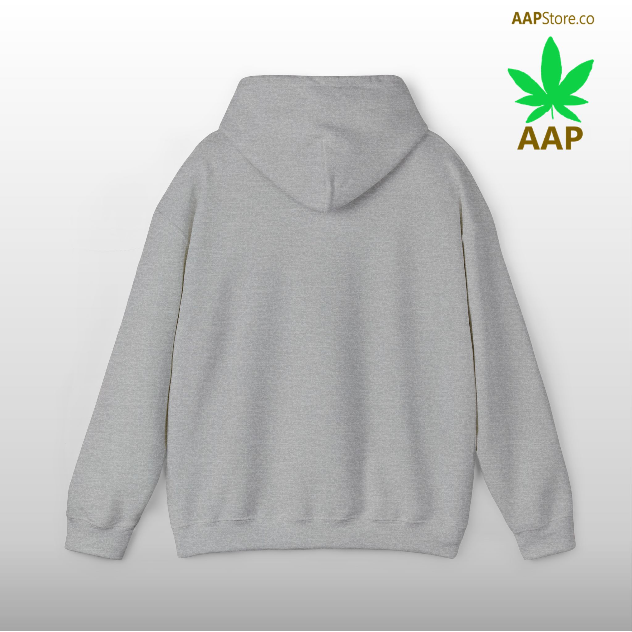 loner stoner hoodie