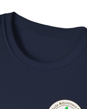 the program works if you follow it 2 sided 420 tee