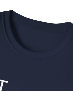 get unfucked 420 tee