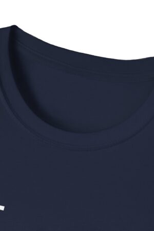 get unfucked 420 tee