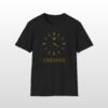 420 somewhere tee