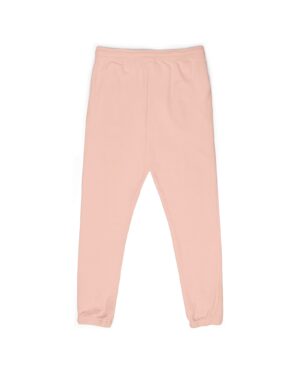 puff it up for freedom aap original freedom logo freedom logo fleece joggers