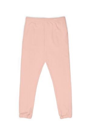 puff it up for freedom aap original freedom logo freedom logo fleece joggers