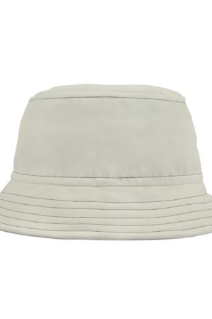 loner stoner bucket hat