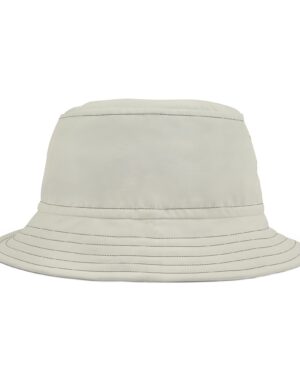 loner stoner bucket hat