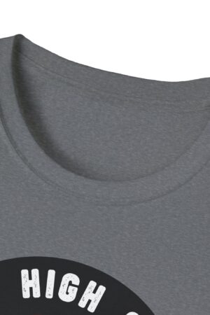 mild high club 420 tee