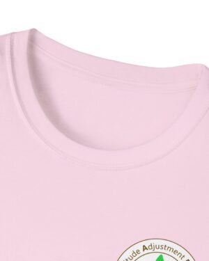 the program works if you follow it 2 sided 420 tee