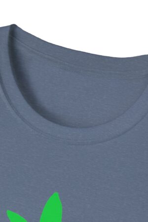 healthcare 420 tee