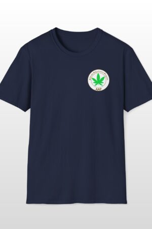 the program works if you follow it 2 sided 420 tee