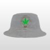 follow the program aap original bucket hat