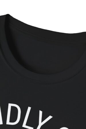 kindly go unf*ck yourself 420 tee