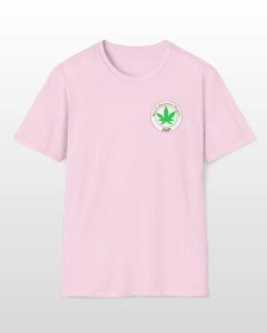 the program works if you follow it 2 sided 420 tee