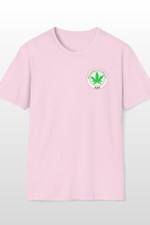 the program works if you follow it 2 sided 420 tee