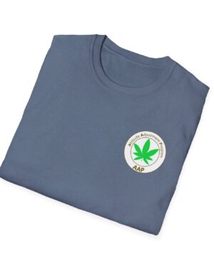 the program works if you follow it 2 sided 420 tee