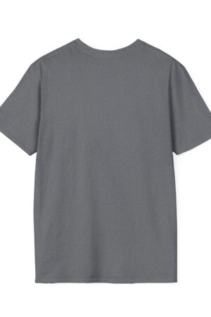 get unfucked 420 tee