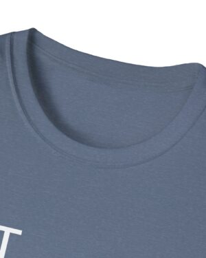 get unfucked 420 tee