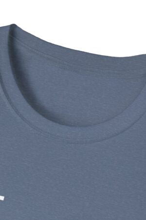 get unfucked 420 tee