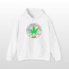 puff it up for freedom aap original freedom logo hoodie