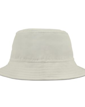 loner stoner bucket hat