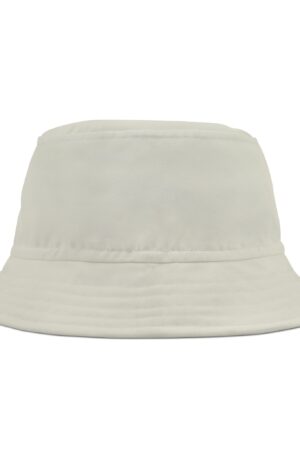 loner stoner bucket hat