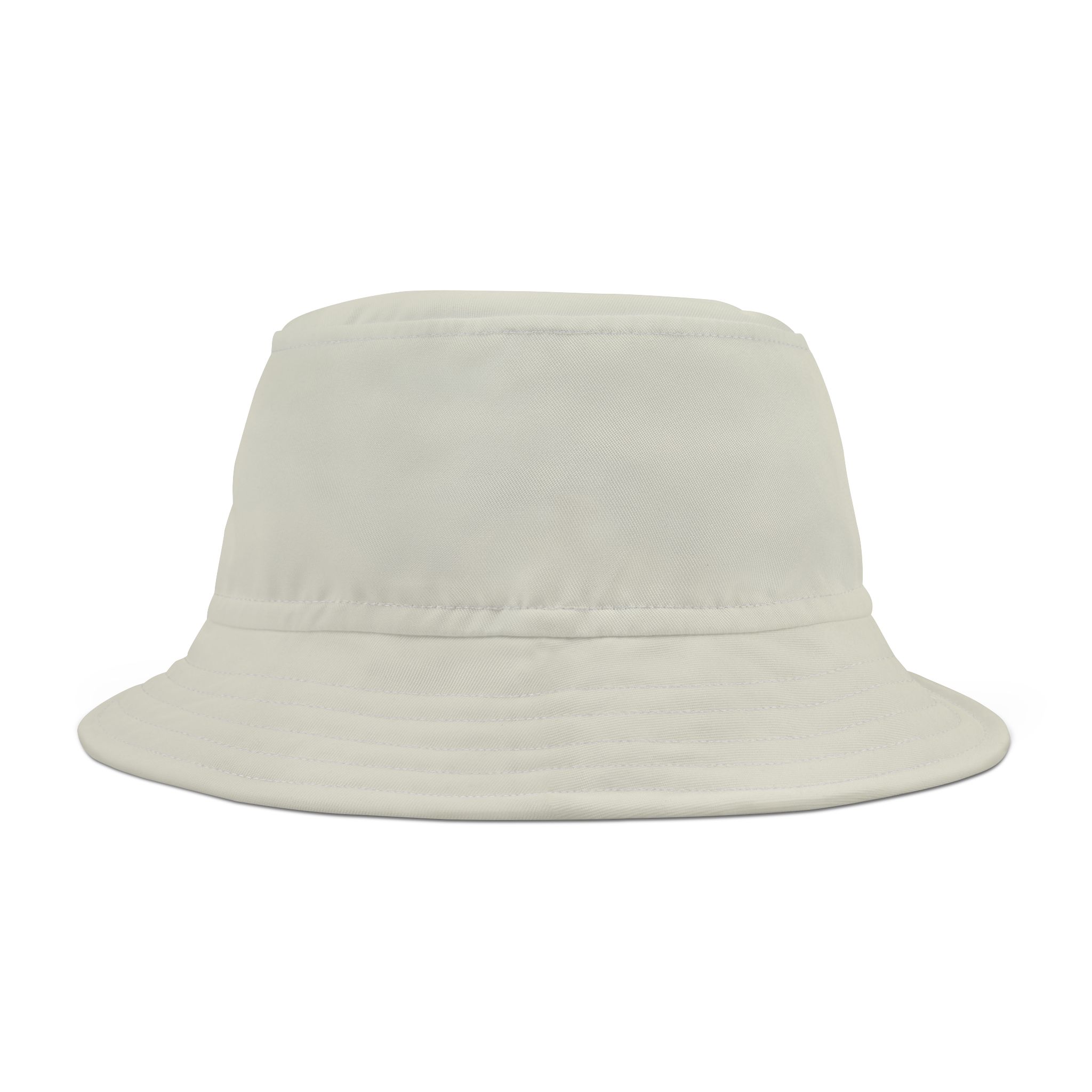 loner stoner bucket hat
