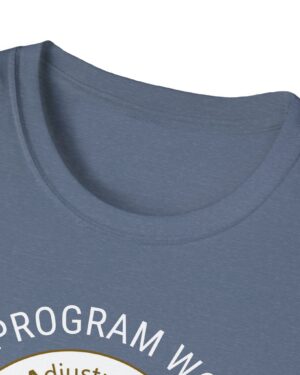 the program works if you follow it 420 tee