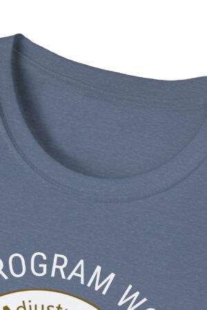 the program works if you follow it 420 tee