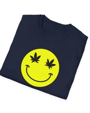 happy 420 tee