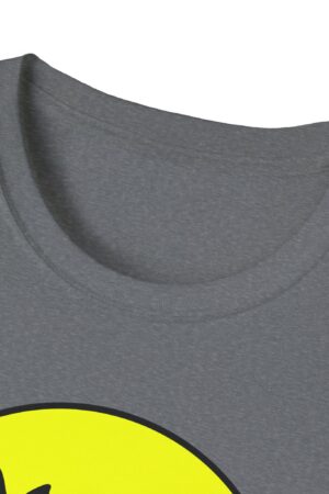 smile 420 tee