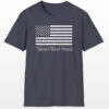 united weed stand 420 tee