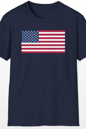 weeds and stripes 420 tee