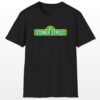 420 stoner street 420 tee