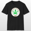 all day i dream about sativa tee