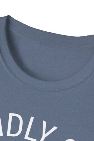 kindly go unf*ck yourself 420 tee