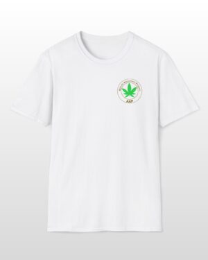 the program works if you follow it 2 sided 420 tee