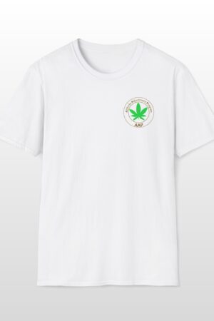 the program works if you follow it 2 sided 420 tee