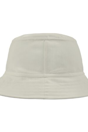 loner stoner bucket hat