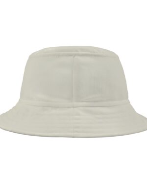 loner stoner bucket hat