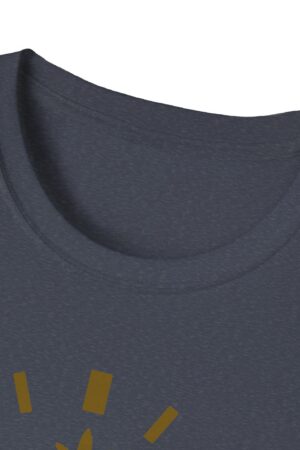420 somewhere tee