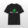 healthcare 420 tee