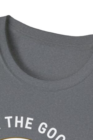 inhale the good shit exhale the bullshit 420 tee