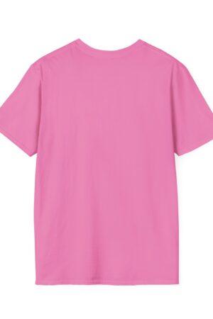 attitude adjustment program clear and gold badge 420 tee