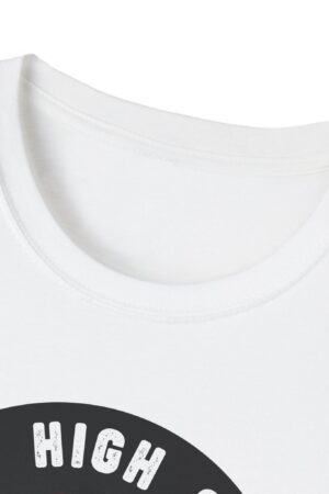 mild high club 420 tee