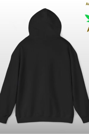 loner stoner hoodie