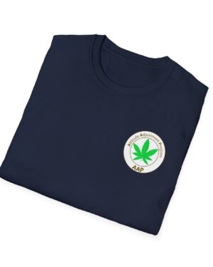 the program works if you follow it 2 sided 420 tee