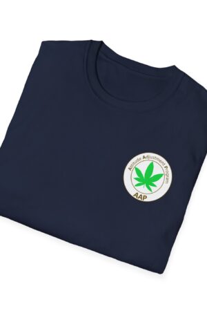 the program works if you follow it 2 sided 420 tee